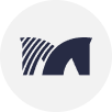 MIGA badge