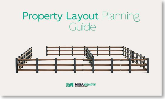 Property Layout Planning Guide